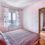 Baran * Čižići