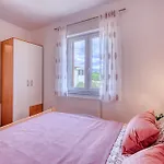 Baran * Čižići